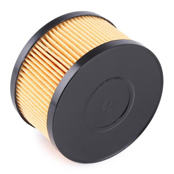 فلتر زيت حشو بوش F026407231 - Nissan - Renault 1200 Turbo