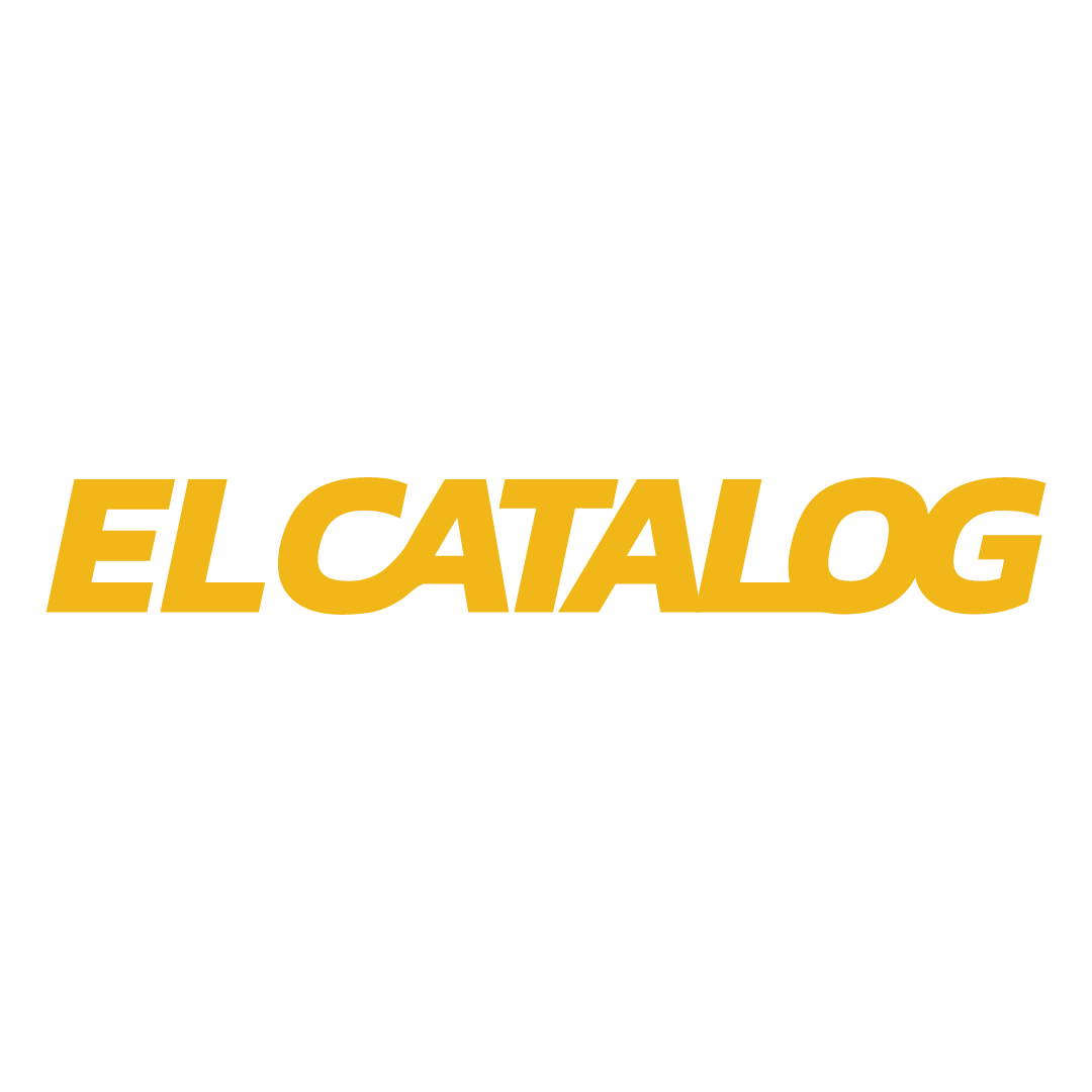 ELCATALOG El Catalog