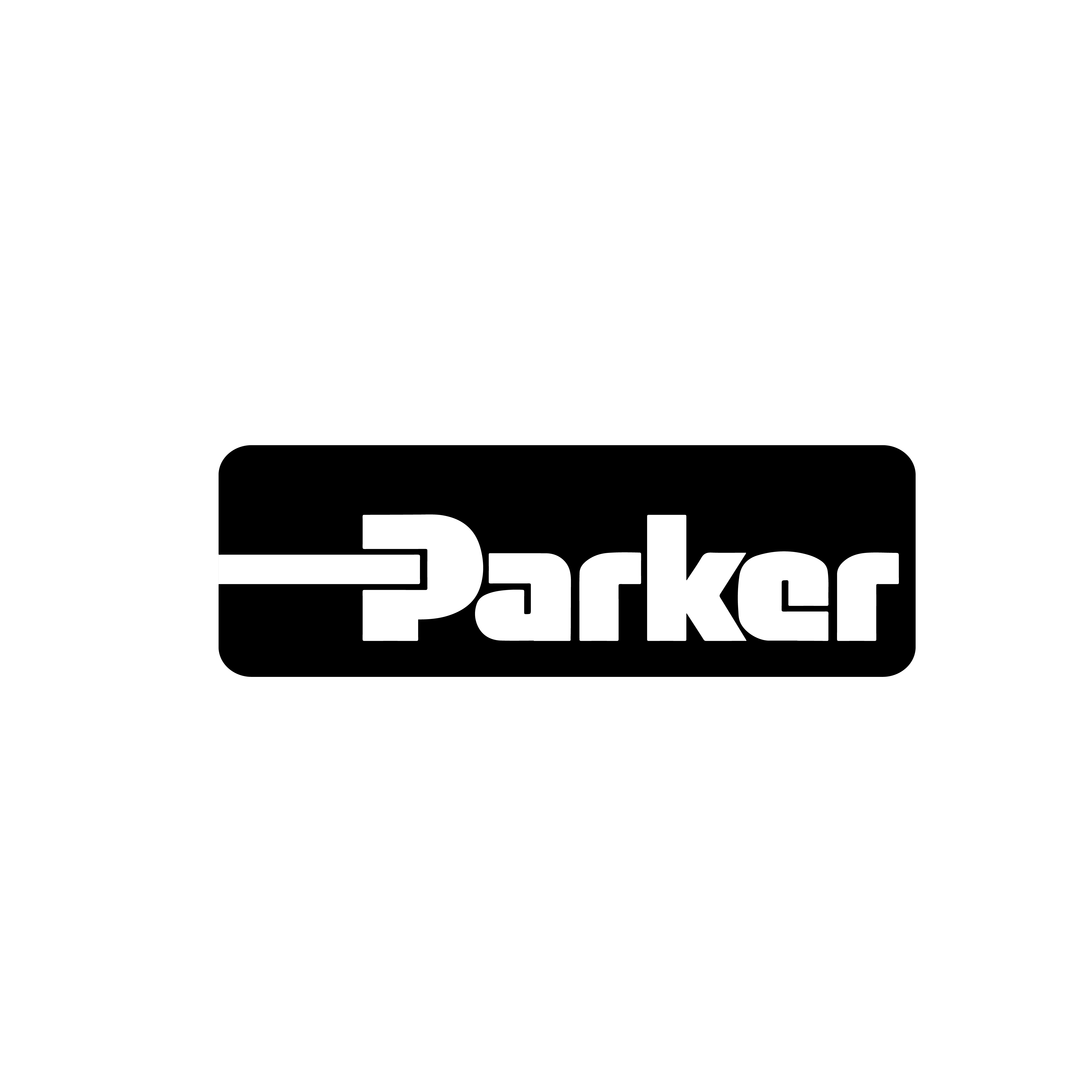 Parker El Catalog