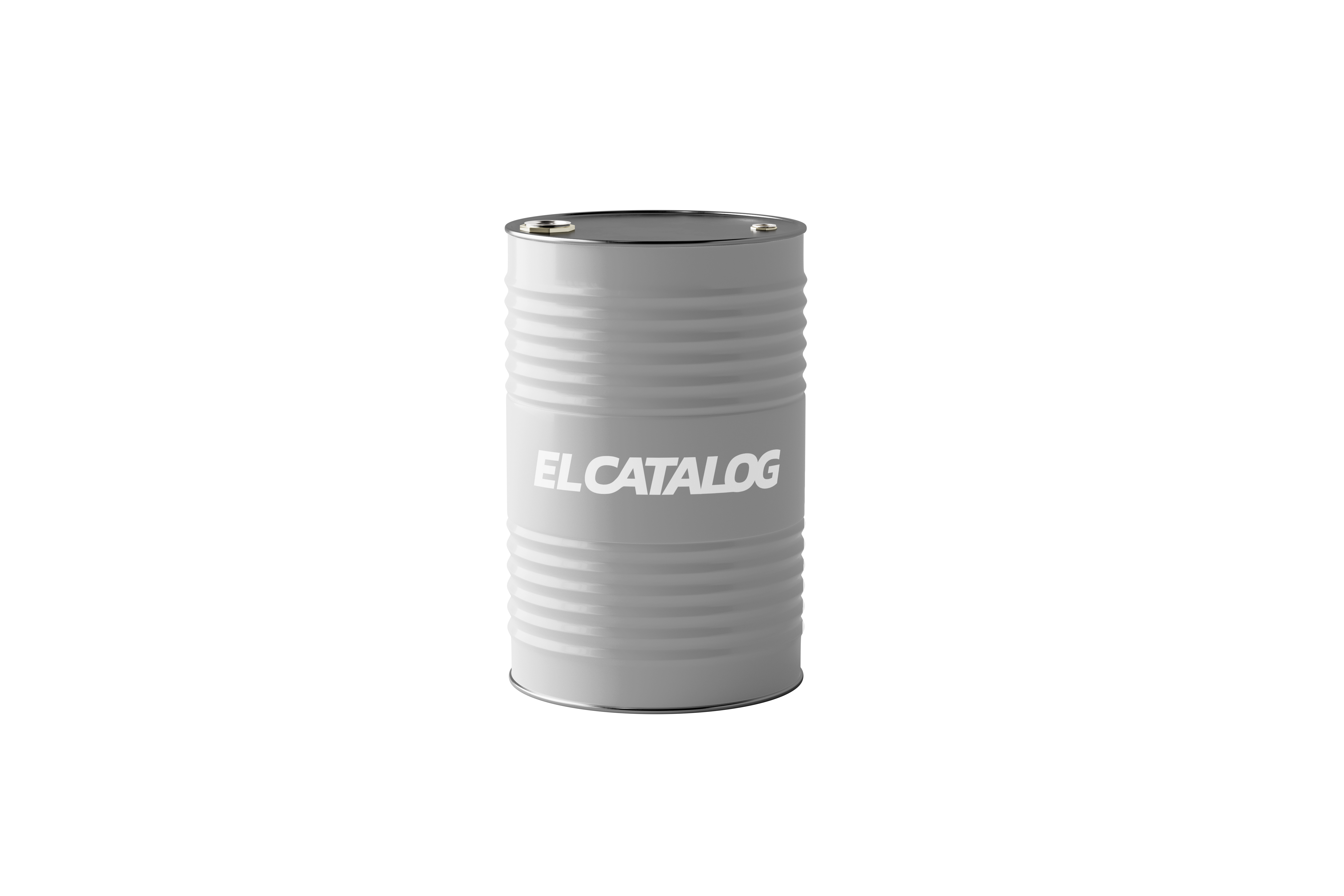 ElCatalog GearPro 80W90 GL-4 - 200L
