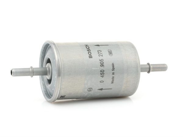 Bosch Fuel Filter 0450905273