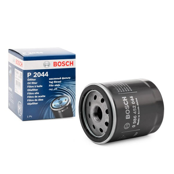 Bosch Oil Filter 0986452044