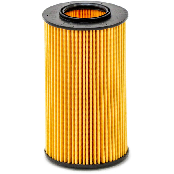 Bosch Oil Filter Element 1457429263 El Catalog