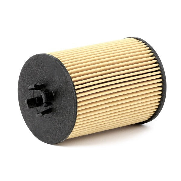 Bosch Oil Filter Element 1457429306 - Mercedes Benz W169 A 150, W245 B 150, W245 B 160
