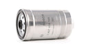 Bosch Fuel Filter 1457434106