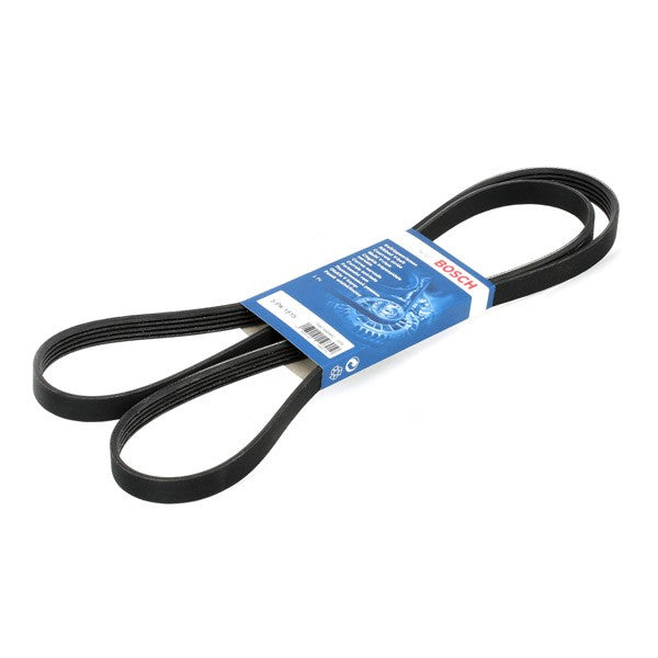 Bosch V-Ribbed Belt 1987948453  - 6PK1715