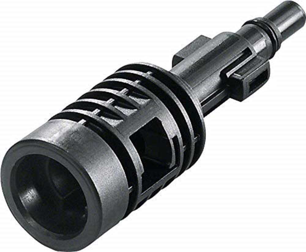 Bosch  adapter for aquatak accessories F016800576
