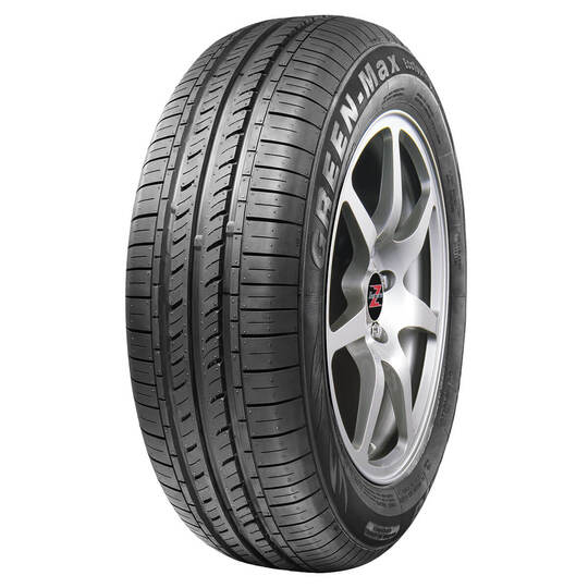 Ling Long 185/70R13 - LL700 - Car Tire