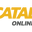 ELCATALOG logo