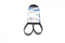 Bosch V-Ribbed Belt 1987945710 - 6PK1105