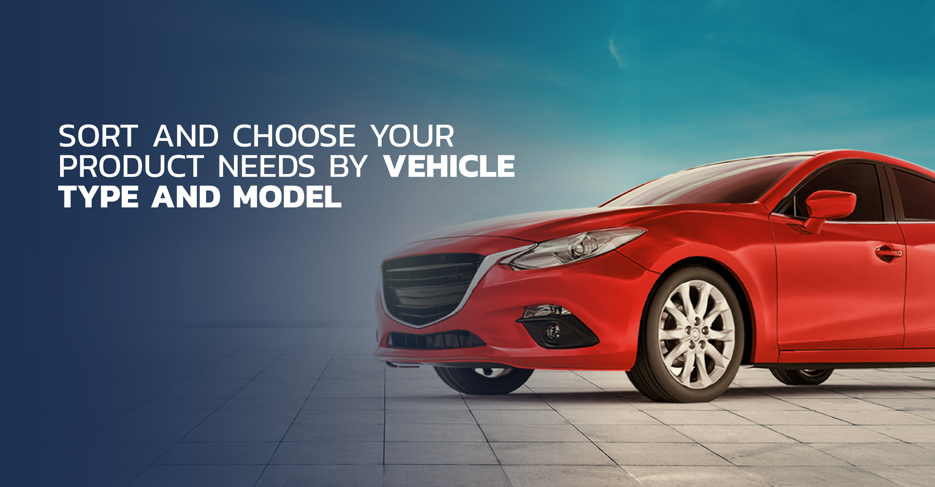 ELCATALOG El Catalog