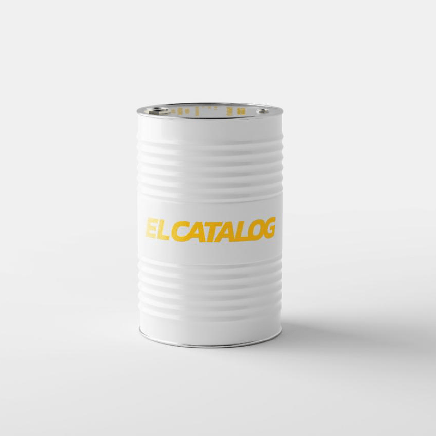 ElCatalog GearPro 80W90 GL-4 - 200L