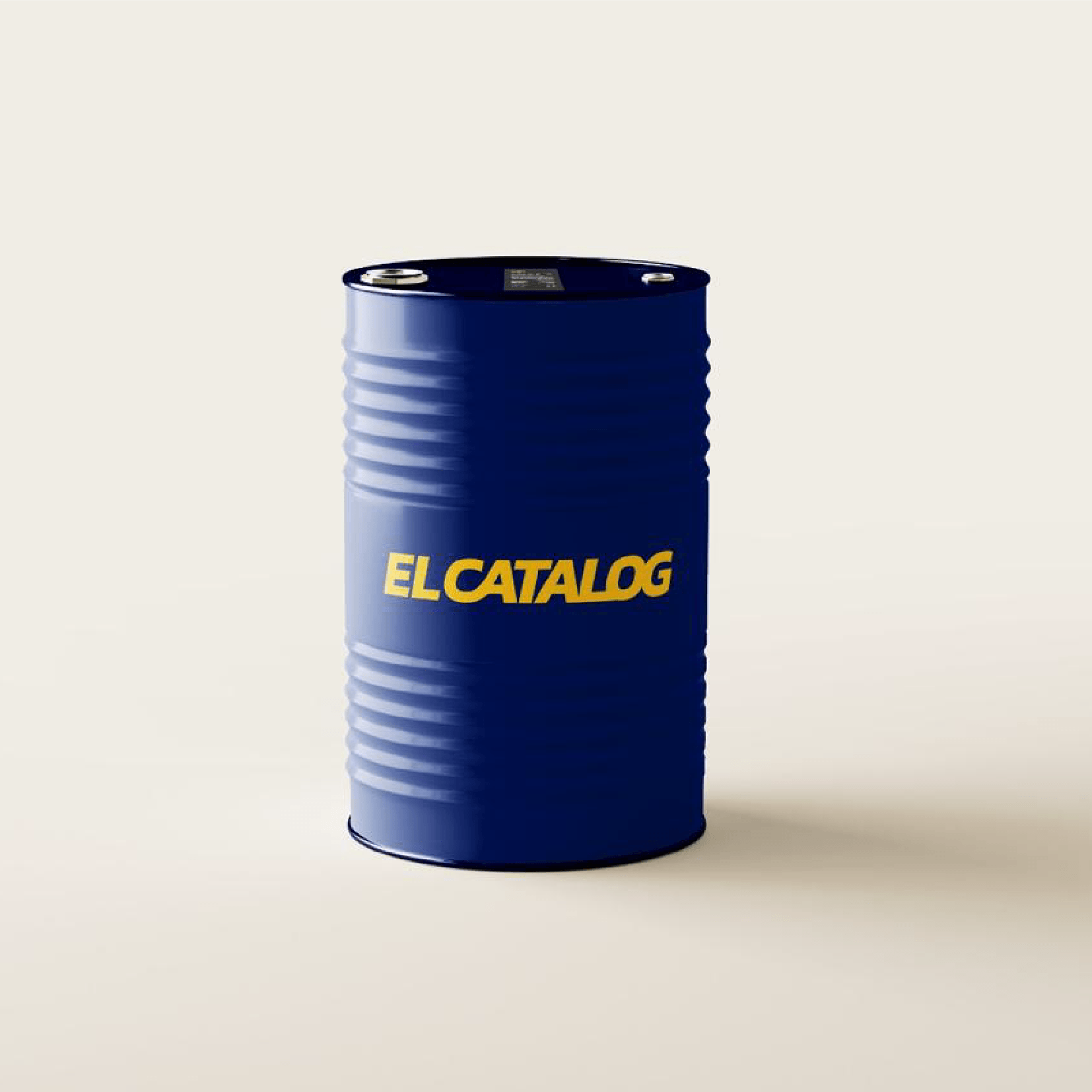 ElCatalog TRANSPRO 50 - 200L