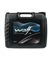 WOLF OfficialTech ATF D/M ULV - 20L