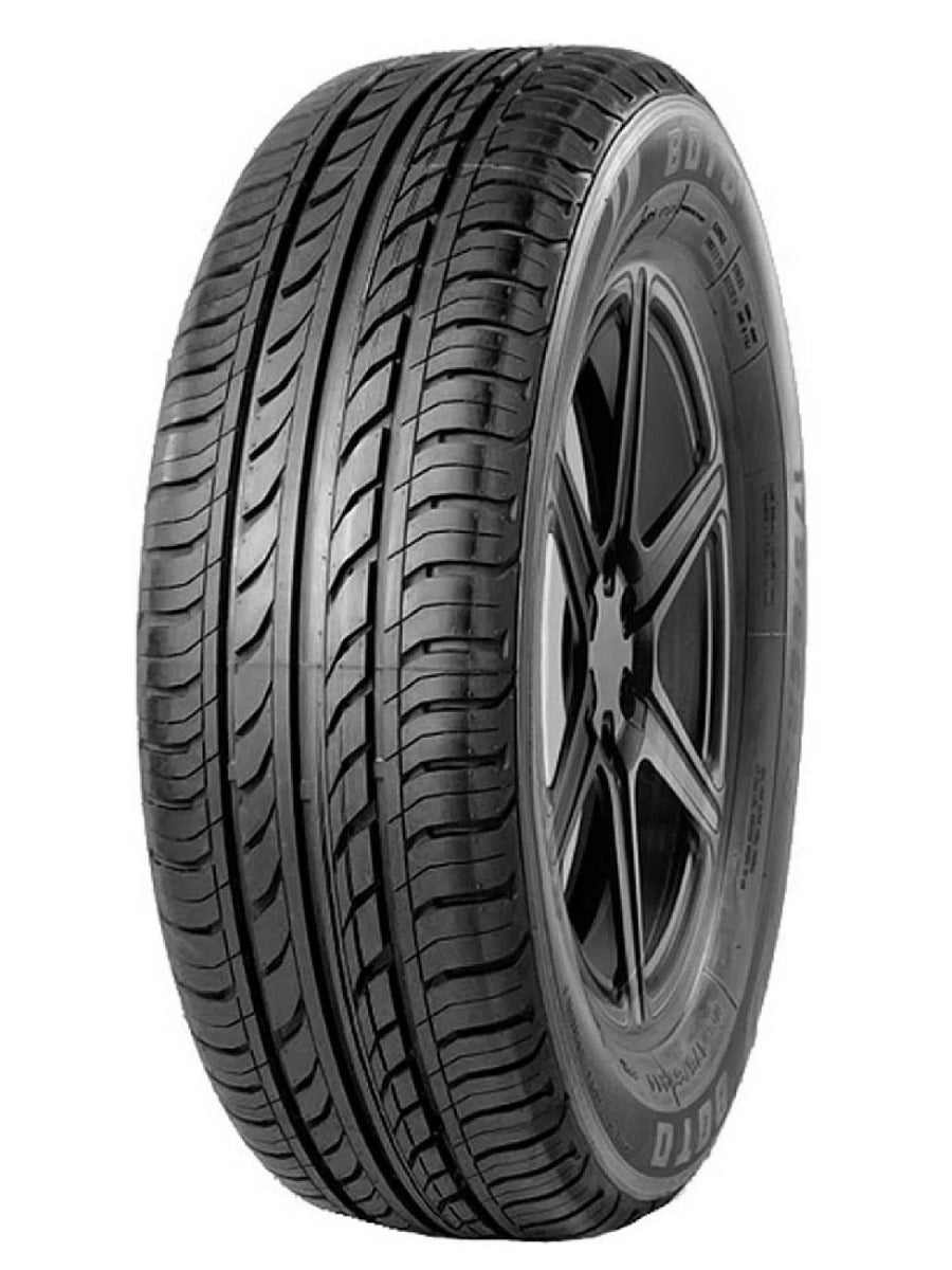 Boto 175/70R13 - Genesys 208 - Car Tire