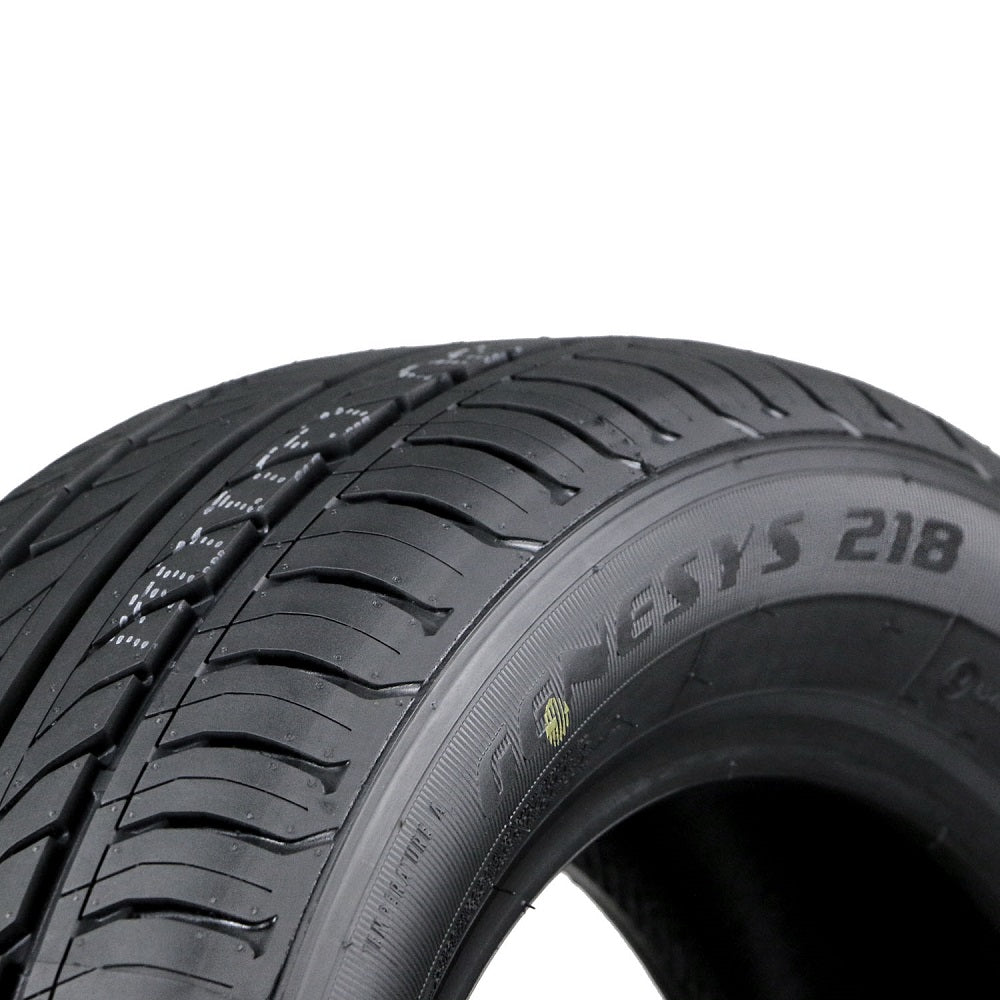 Boto 185/65R14 - Genesys 218 - Car Tire