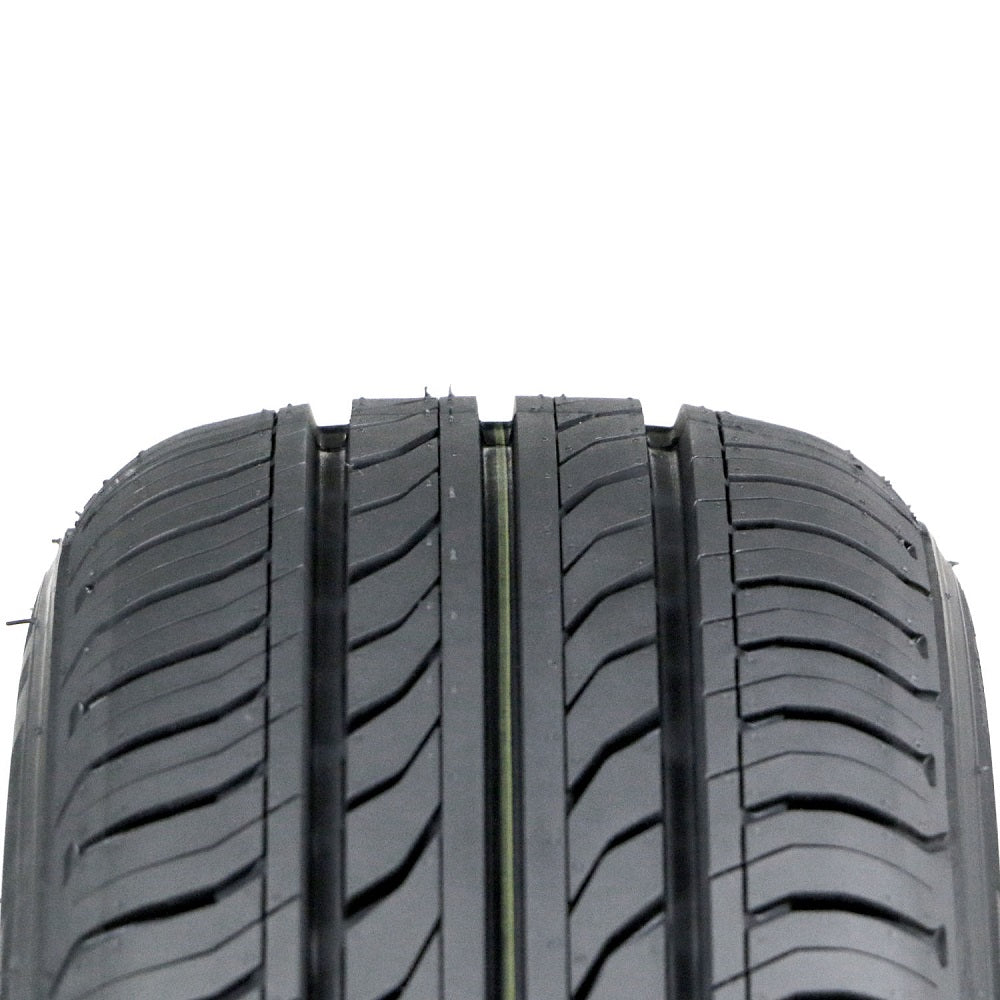 Boto 185/65R14 - Genesys 218 - Car Tire