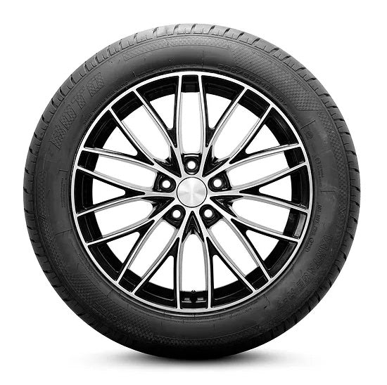 Boto 195/65R15 - Vantage - Car Tire