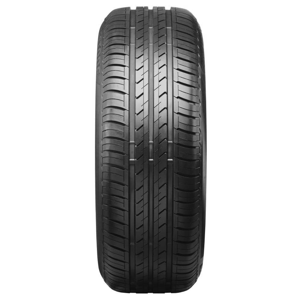 Bridgestone 205/65R15 - EP150 - Car Tire