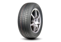 Ling Long 185/65R15 - Comfort master - Car Tire – El Catalog