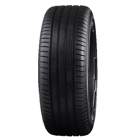 Bridgestone 205/55R16 - TUR6 - Car Tire