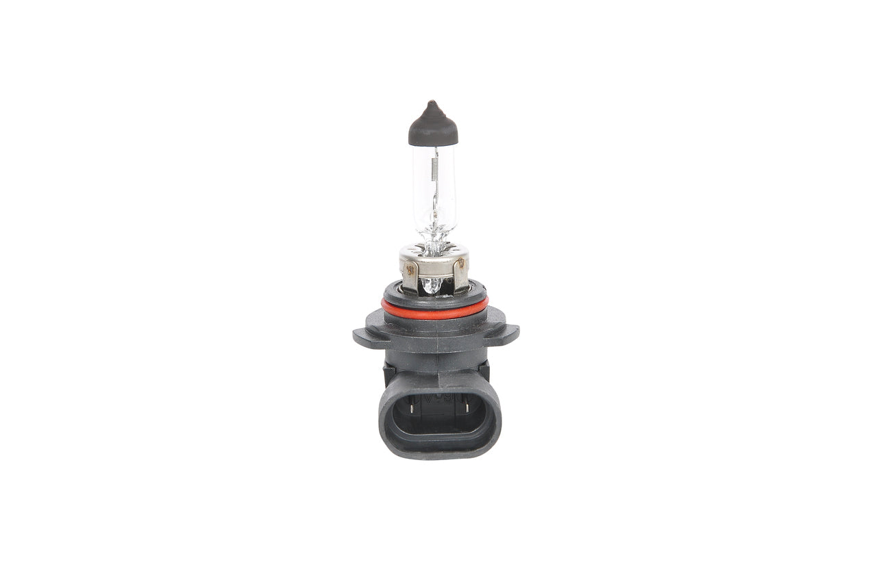 Bosch Pure Light Halogen Bulb 1987302153 - 1 PC