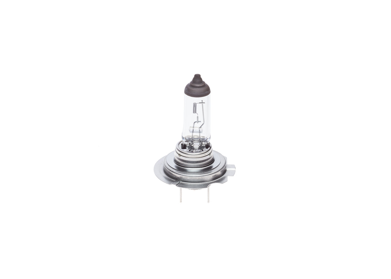 Bosch Pure Light Halogen Bulb 1987302091 - 1 PC