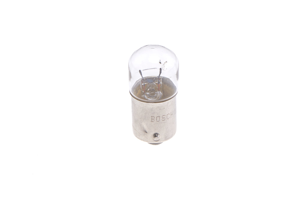 Bosch Pure Light Halogen Bulb 1987302204 - 1 PC