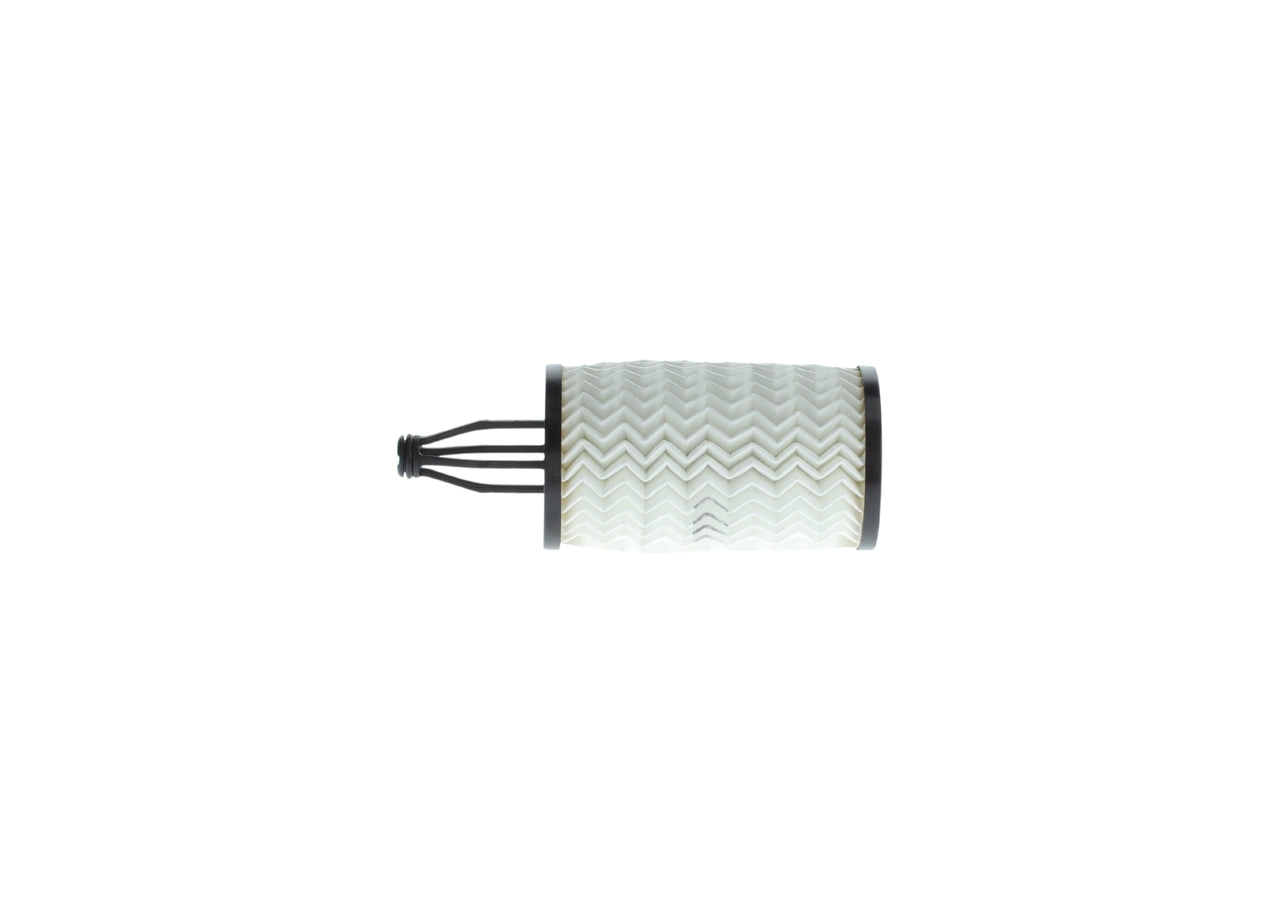 Bosch Oil Filter Element F026407400 Mercedes W211 E300 / W222 S320 / W222 S450 / W222 S500