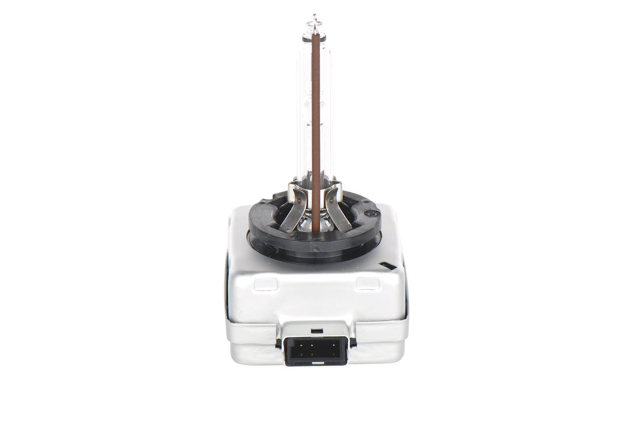 Bosch ECO HID Bulb 1987302850 - 1 PC