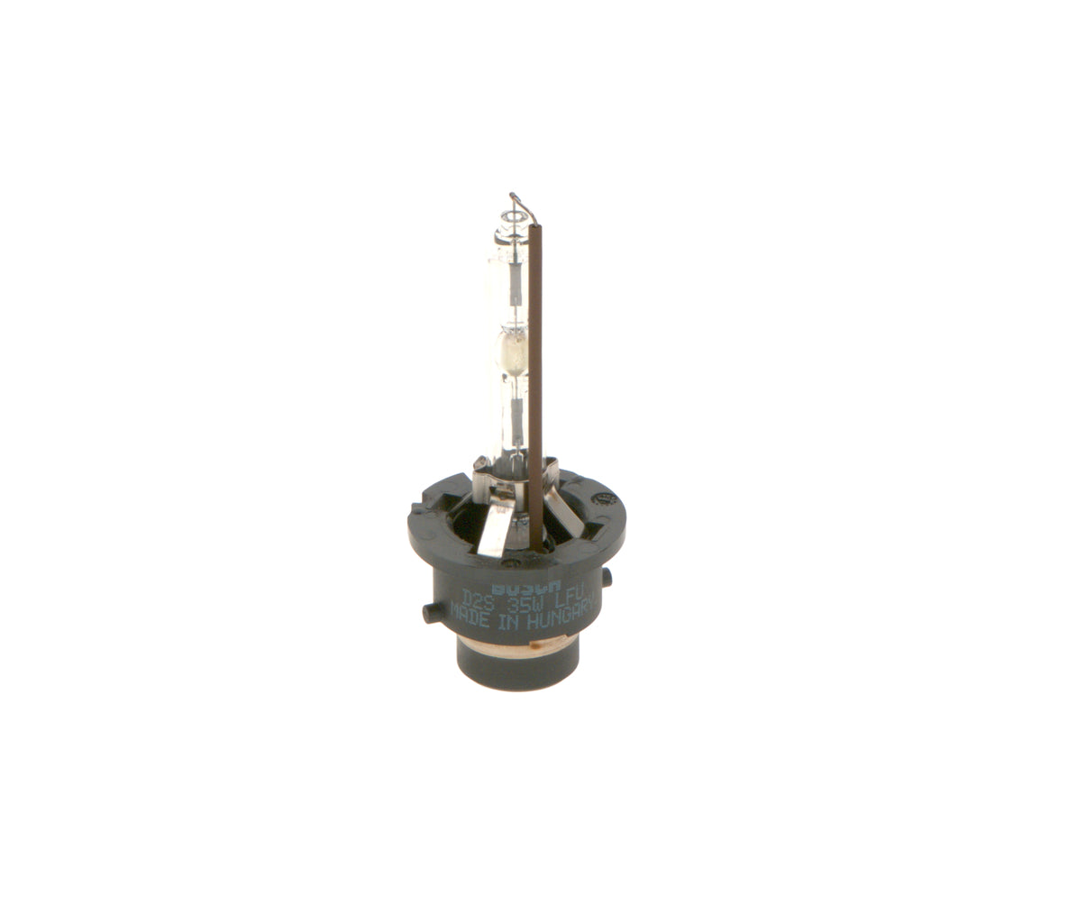 Bosch ECO HID Bulb 1987302851 - 1 PC