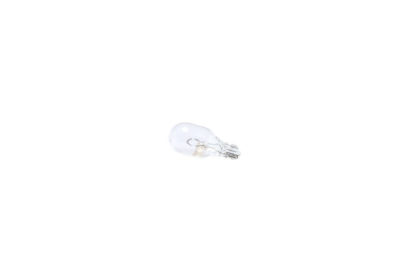 Bosch Eco Halogen Bulb 1987302821 - 1 PC