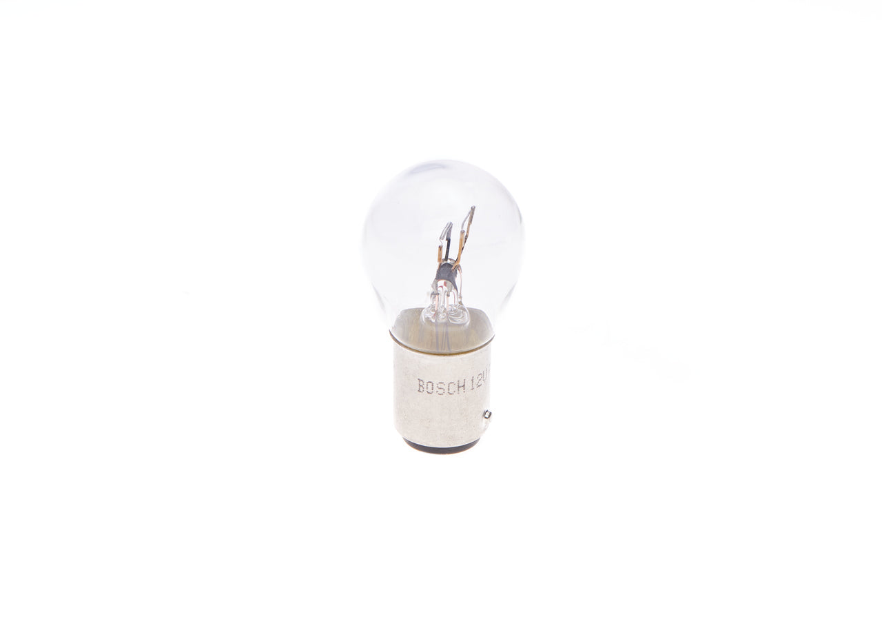Bosch Pure Light Halogen Bulb 1987302215 - 1 PC