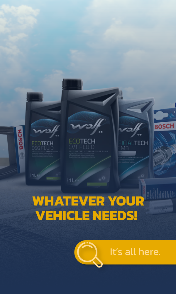 ELCATALOG El Catalog