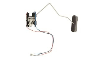 BOSCH Fuel level sensor 158741101B - Seat Ateca 1.4 TSI , Lion 1.2 TSI