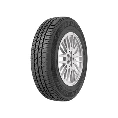 Starmaxx 175/70R13 - ST330 - Car Tire