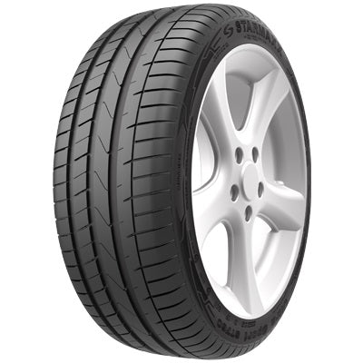 Starmaxx 225/55R17 - ST760 - Car Tire