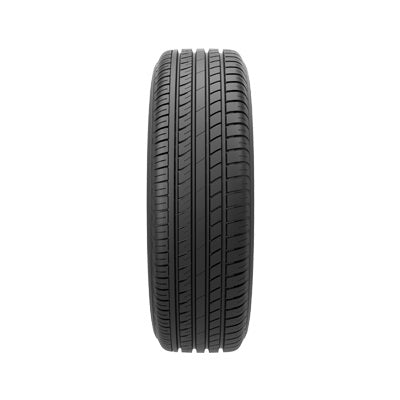 Starmaxx 185/60R14 - ST532 - Car Tire