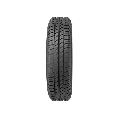 Starmaxx 175/70R13 - ST330 - Car Tire