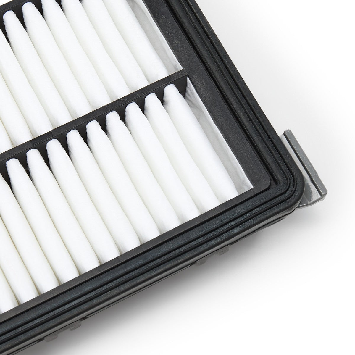 BOSCH Air Filter F026400185 - Hyundai , Kia