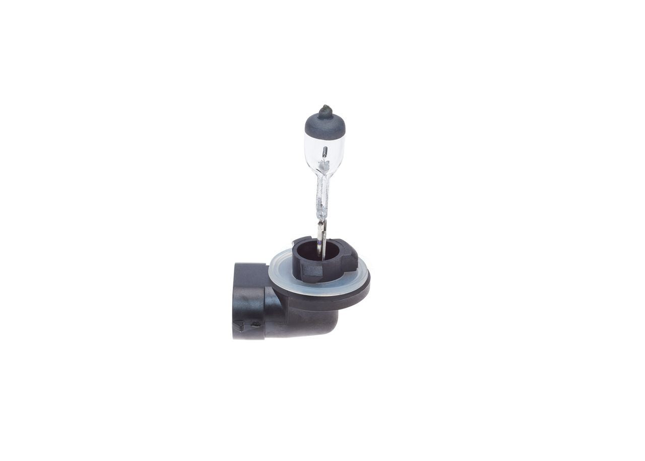 Bosch Pure Light Halogen Bulb 1987302025 - 1 PC