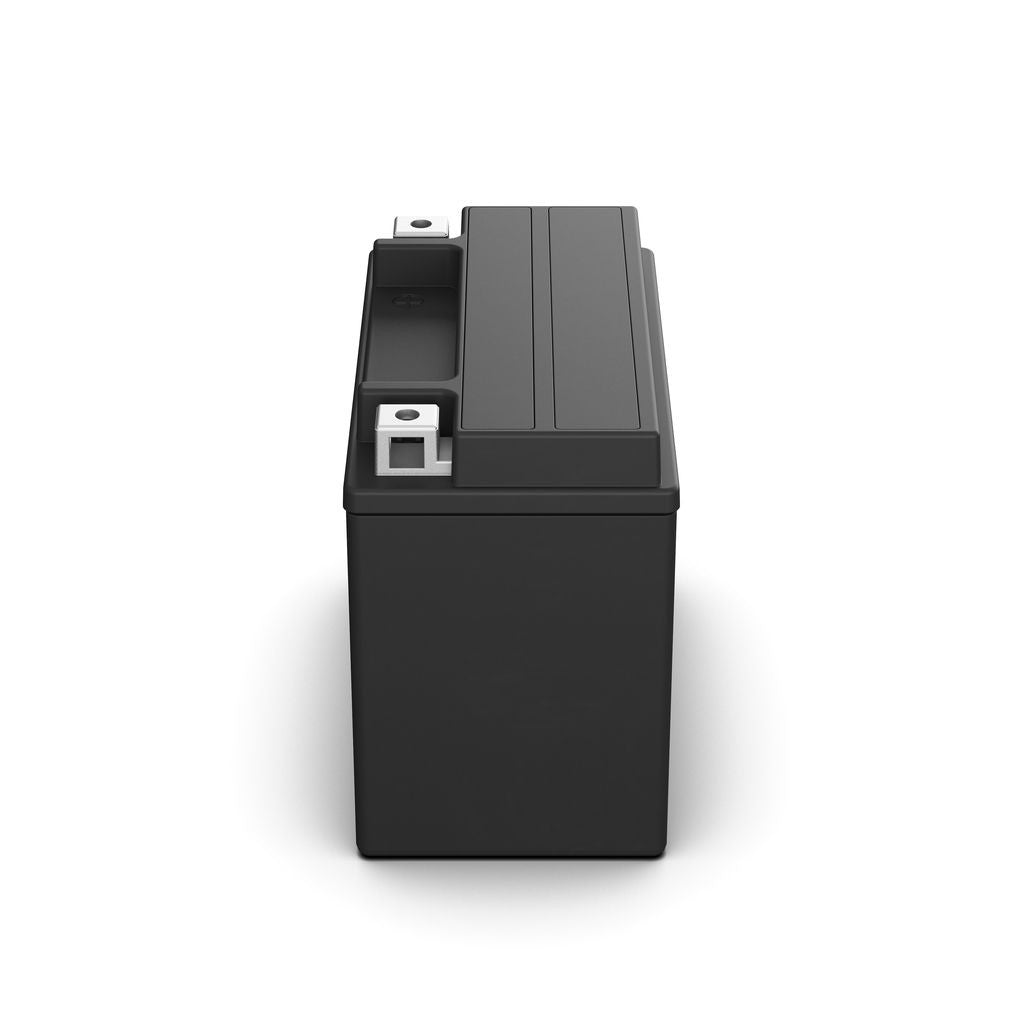 BOSCH Battery (Y/B)TX12 (-BS) 0986FA1040 , 10 Ah