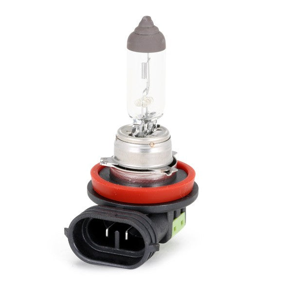 Bosch Pure Light Halogen Bulb 1987302084 - 1 PC