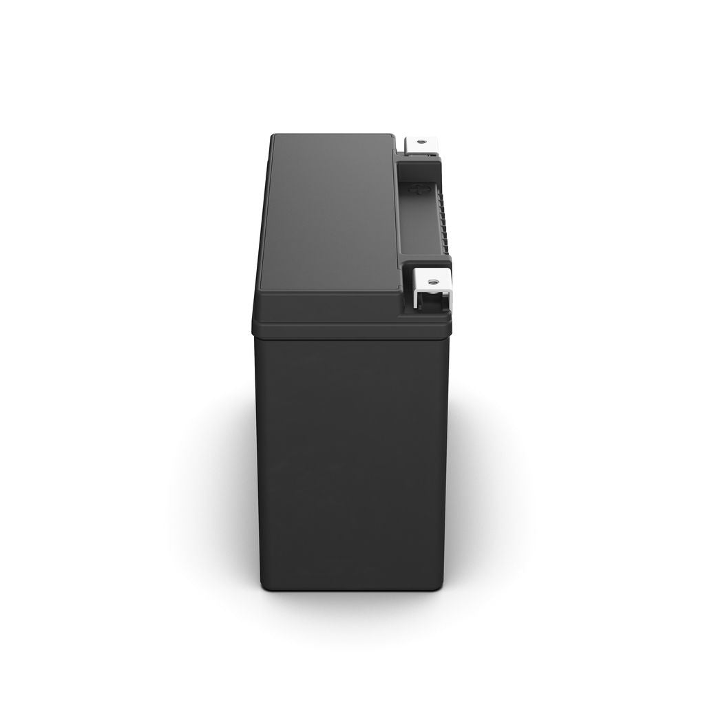 BOSCH Battery (Y/B)TX20HL,  (Y/B)TX20L(-BS) 0986FA1071 , 18 Ah
