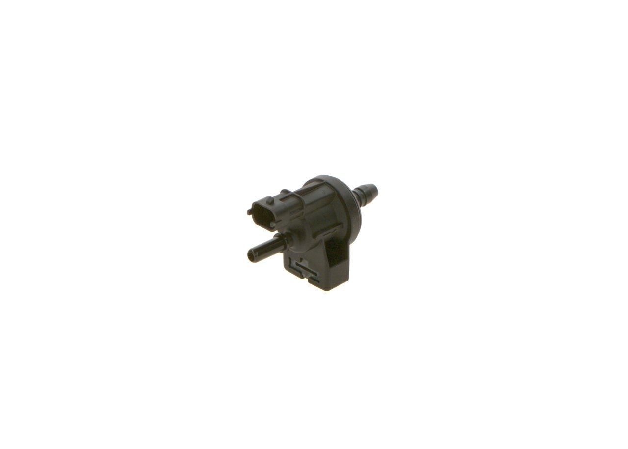 Bosch Fuel Tank Breather Valve 0280142488
