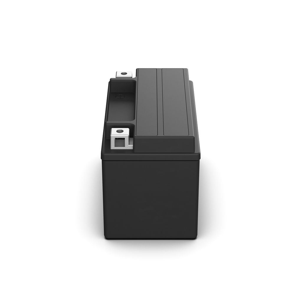 BOSCH Battery (Y/B)TX9(-BS) 0986FA1020 , 8 Ah