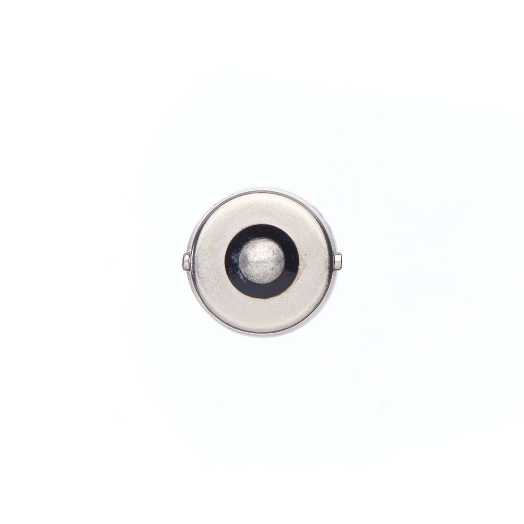 Bosch Pure Light Halogen Bulb 1987302204 - 1 PC