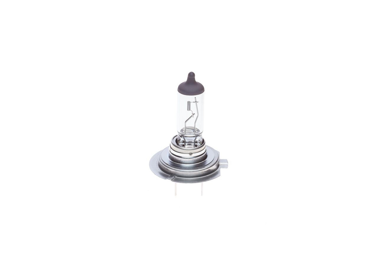 Bosch Pure Light Plus 50 Halogen Bulb 1987302079
