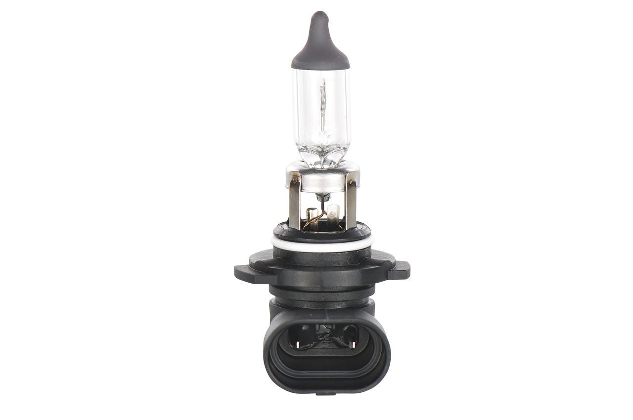 Bosch Pure Light Halogen Bulb 1987302083 - 1 PC