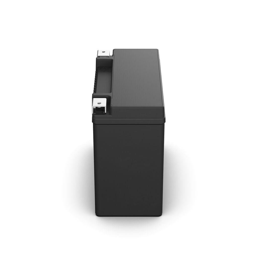 BOSCH Battery (Y/B)TX20HL,  (Y/B)TX20L(-BS) 0986FA1071 , 18 Ah